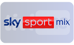 ┃UK┃ SKY SPORTS MIX HD